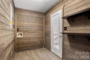 3520 Hwy 324 Hwy, Rock Hill, SC 29732 - Photo 13