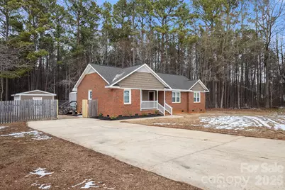 3520 Highway 324 Highway, Rock Hill, SC 29732 - Photo 39