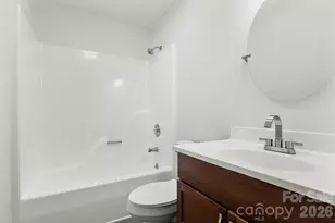 3520 Hwy 324 Hwy, Rock Hill, SC 29732 - Photo 27