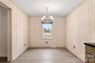 3520 Highway 324 Highway, Rock Hill, SC 29732 - Photo 11