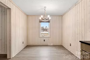 3520 Hwy 324 Hwy, Rock Hill, SC 29732 - Photo 11