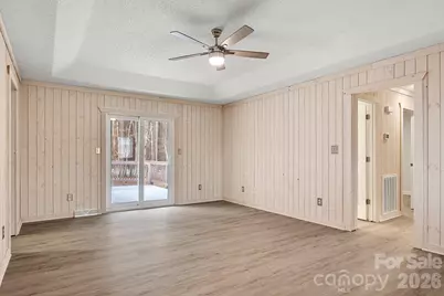 3520 Highway 324 Highway, Rock Hill, SC 29732 - Photo 3