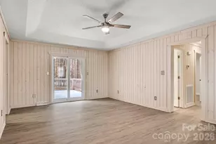 3520 Hwy 324 Hwy, Rock Hill, SC 29732 - Photo 3