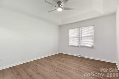 3520 Highway 324 Highway, Rock Hill, SC 29732 - Photo 21