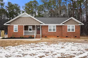 3520 Hwy 324 Hwy, Rock Hill, SC 29732 - Photo 1