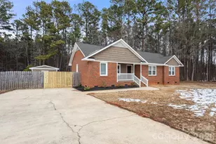 3520 Hwy 324 Hwy, Rock Hill, SC 29732 - Photo 43