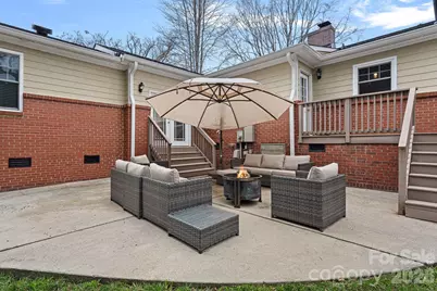 3101 Windsor Drive, Charlotte, NC 28209 - Photo 37