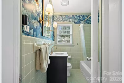 3101 Windsor Drive, Charlotte, NC 28209 - Photo 17