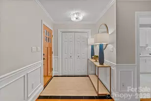 3101 Windsor Dr, Charlotte, NC 28209 - Photo 23