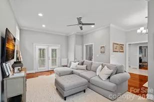 3101 Windsor Dr, Charlotte, NC 28209 - Photo 7