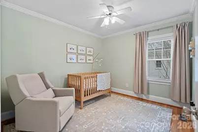 3101 Windsor Drive, Charlotte, NC 28209 - Photo 15