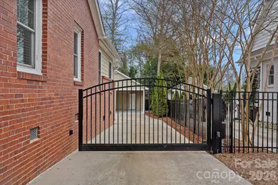 3101 Windsor Drive, Charlotte, NC 28209 - Photo 21