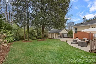 3101 Windsor Drive, Charlotte, NC 28209 - Photo 19