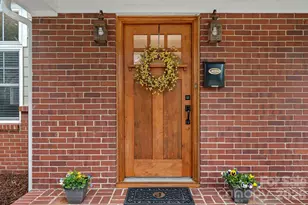 3101 Windsor Dr, Charlotte, NC 28209 - Photo 33