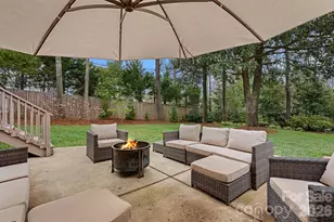 3101 Windsor Dr, Charlotte, NC 28209 - Photo 13