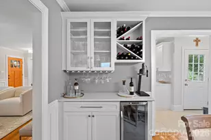 3101 Windsor Dr, Charlotte, NC 28209 - Photo 29