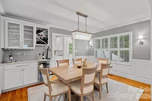 3101 Windsor Dr, Charlotte, NC 28209 - Photo 5