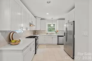 3101 Windsor Dr, Charlotte, NC 28209 - Photo 27