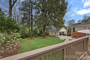 3101 Windsor Dr, Charlotte, NC 28209 - Photo 35