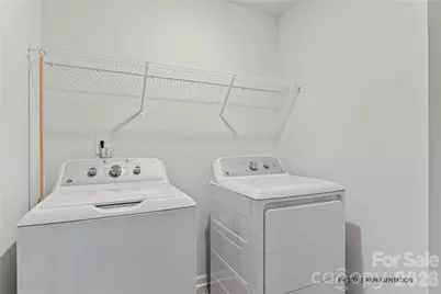 5128 Tommy Lane #1003, Stanley, NC 28164 - Photo 11