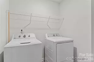 5128 Tommy Ln, Stanley, NC 28164 - Photo 11