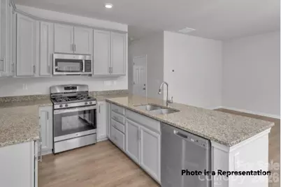 5128 Tommy Lane #1003, Stanley, NC 28164 - Photo 5