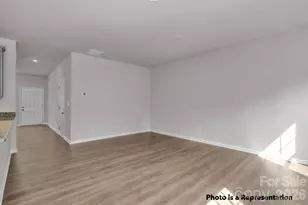 5128 Tommy Ln, Stanley, NC 28164 - Photo 3