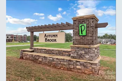 5128 Tommy Lane #1003, Stanley, NC 28164 - Photo 9