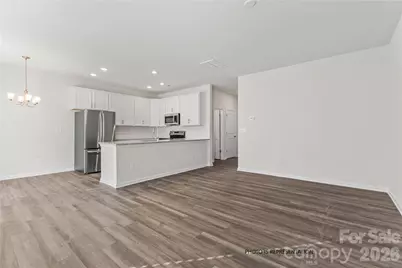 5128 Tommy Lane #1003, Stanley, NC 28164 - Photo 5