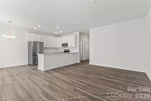 5128 Tommy Ln, Stanley, NC 28164 - Photo 5