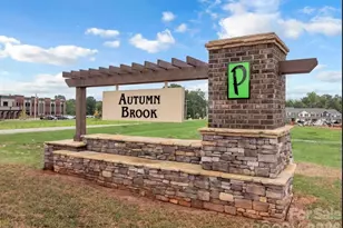 5128 Tommy Ln, Stanley, NC 28164 - Photo 15