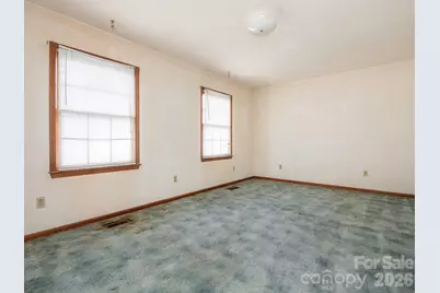 7701 Idlewild Drive, Concord, NC 28027 - Photo 7