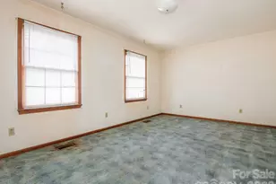 7701 Idlewild Dr, Concord, NC 28027 - Photo 7