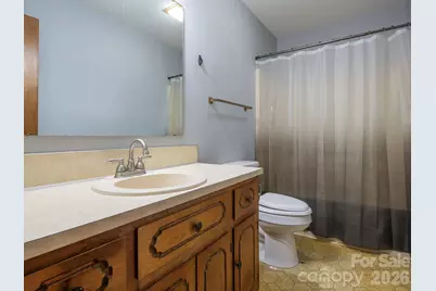 7701 Idlewild Drive, Concord, NC 28027 - Photo 9