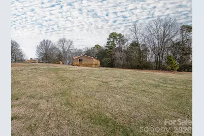 7701 Idlewild Drive, Concord, NC 28027 - Photo 3