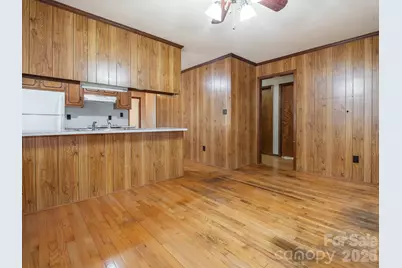 7701 Idlewild Drive, Concord, NC 28027 - Photo 5