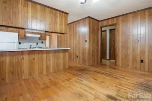 7701 Idlewild Dr, Concord, NC 28027 - Photo 5