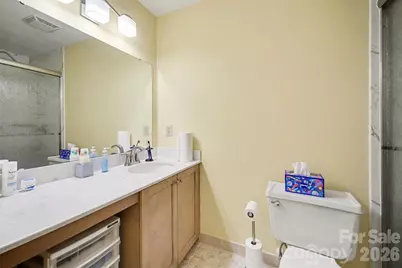 9325 Chislehurst Road, Mint Hill, NC 28227 - Photo 21