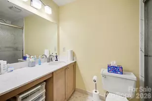 9325 Chislehurst Rd, Mint Hill, NC 28227 - Photo 21