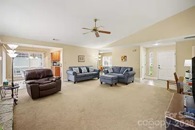 9325 Chislehurst Road, Mint Hill, NC 28227 - Photo 7