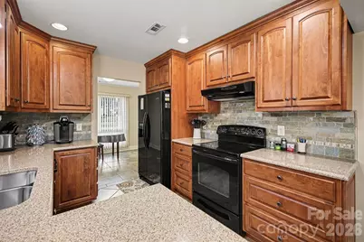 9325 Chislehurst Road, Mint Hill, NC 28227 - Photo 11