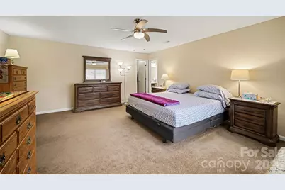 9325 Chislehurst Road, Mint Hill, NC 28227 - Photo 19