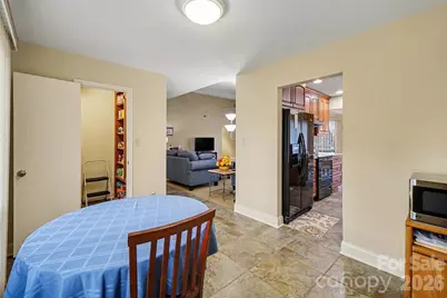 9325 Chislehurst Road, Mint Hill, NC 28227 - Photo 15