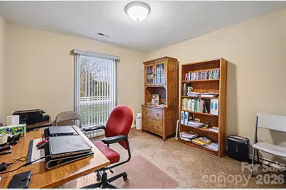 9325 Chislehurst Road, Mint Hill, NC 28227 - Photo 17