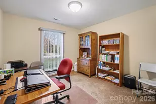 9325 Chislehurst Rd, Mint Hill, NC 28227 - Photo 17