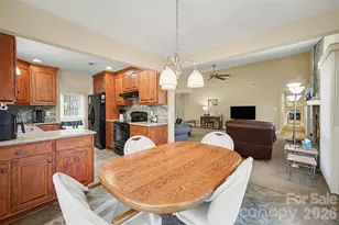 9325 Chislehurst Rd, Mint Hill, NC 28227 - Photo 9