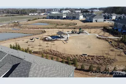 3637 Secrest Landing, Monroe, NC 28110 - Photo 17