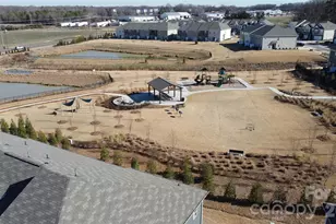 3637 Secrest Lndg, Monroe, NC 28110 - Photo 17