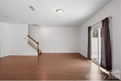 3637 Secrest Landing, Monroe, NC 28110 - Photo 5