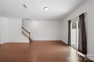 3637 Secrest Lndg, Monroe, NC 28110 - Photo 5